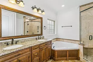 5347 Woodlake Trail, Gulf Breeze, FL 32563 - Photo 14