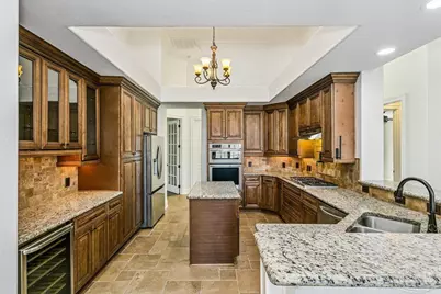 5347 Woodlake Tr, Gulf Breeze, FL 32563 - Photo 8