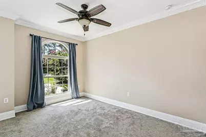 5347 Woodlake Tr, Gulf Breeze, FL 32563 - Photo 20