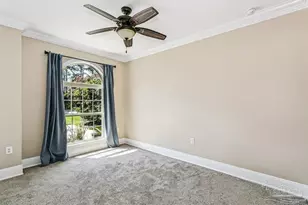 5347 Woodlake Trail, Gulf Breeze, FL 32563 - Photo 20