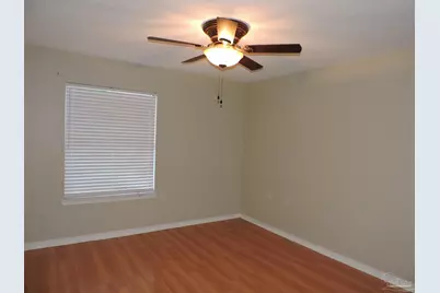 8110 Heirloom Dr, Pensacola, FL 32514 - Photo 12