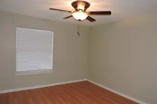 8110 Heirloom Dr, Pensacola, FL 32514 - Photo 12