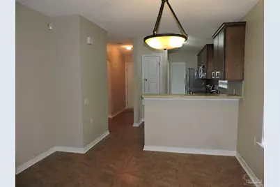 8110 Heirloom Dr, Pensacola, FL 32514 - Photo 8