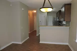 8110 Heirloom Dr, Pensacola, FL 32514 - Photo 8