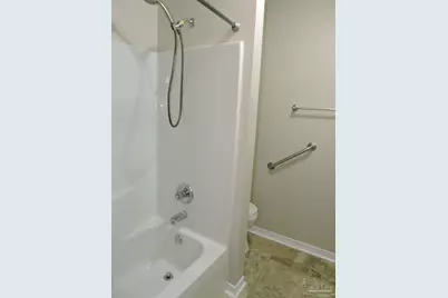 8110 Heirloom Dr, Pensacola, FL 32514 - Photo 18