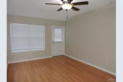 8110 Heirloom Dr, Pensacola, FL 32514 - Photo 6