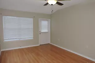 8110 Heirloom Dr, Pensacola, FL 32514 - Photo 6