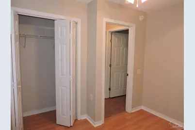 8110 Heirloom Dr, Pensacola, FL 32514 - Photo 16