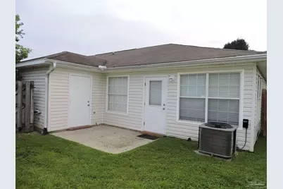 8110 Heirloom Dr, Pensacola, FL 32514 - Photo 20
