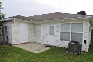 8110 Heirloom Dr, Pensacola, FL 32514 - Photo 20