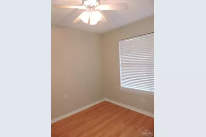 8110 Heirloom Dr, Pensacola, FL 32514 - Photo 14