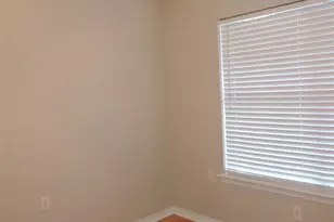 8110 Heirloom Dr, Pensacola, FL 32514 - Photo 14