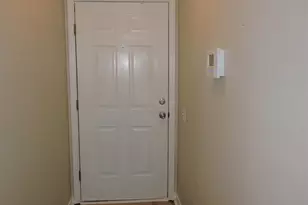 8110 Heirloom Dr, Pensacola, FL 32514 - Photo 2
