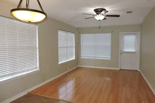 8110 Heirloom Dr, Pensacola, FL 32514 - Photo 4
