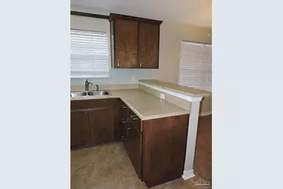 8110 Heirloom Dr, Pensacola, FL 32514 - Photo 10