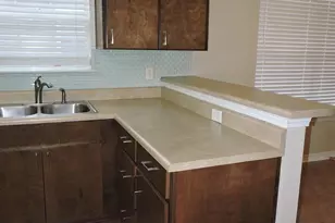 8110 Heirloom Dr, Pensacola, FL 32514 - Photo 10