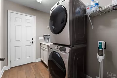 2964 Albatross Dr, Navarre, FL 32566 - Photo 38