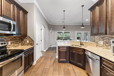 2964 Albatross Dr, Navarre, FL 32566 - Photo 12