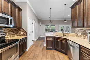 2964 Albatross Dr, Navarre, FL 32566 - Photo 12