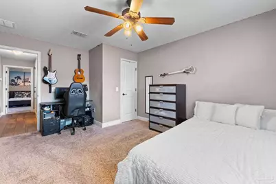 2964 Albatross Dr, Navarre, FL 32566 - Photo 28