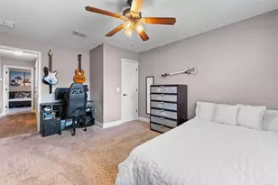 2964 Albatross Dr, Navarre, FL 32566 - Photo 28