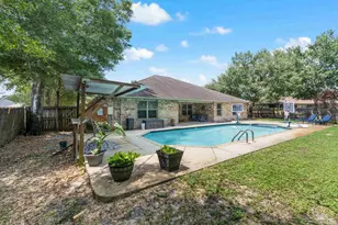 2964 Albatross Dr, Navarre, FL 32566 - Photo 40