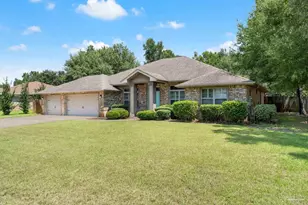 2964 Albatross Dr, Navarre, FL 32566 - Photo 2