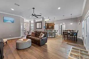 2964 Albatross Dr, Navarre, FL 32566 - Photo 8
