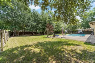 2964 Albatross Dr, Navarre, FL 32566 - Photo 44