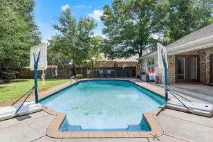2964 Albatross Dr, Navarre, FL 32566 - Photo 4