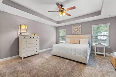 2964 Albatross Dr, Navarre, FL 32566 - Photo 20