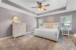 2964 Albatross Dr, Navarre, FL 32566 - Photo 20