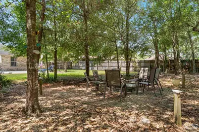 2964 Albatross Dr, Navarre, FL 32566 - Photo 46