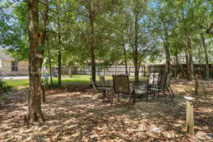 2964 Albatross Dr, Navarre, FL 32566 - Photo 46