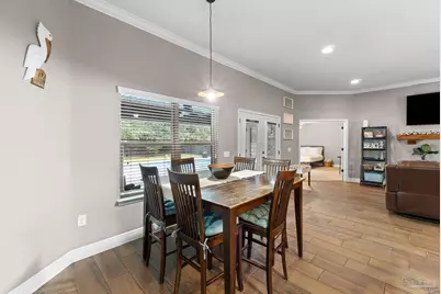 2964 Albatross Dr, Navarre, FL 32566 - Photo 18