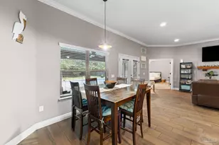 2964 Albatross Dr, Navarre, FL 32566 - Photo 18