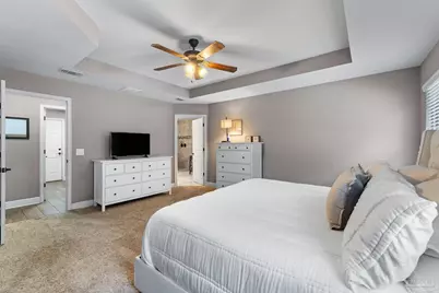 2964 Albatross Dr, Navarre, FL 32566 - Photo 22