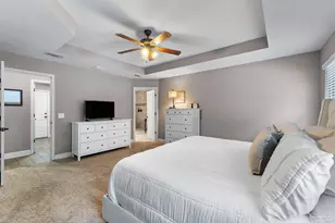 2964 Albatross Dr, Navarre, FL 32566 - Photo 22