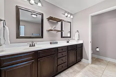 2964 Albatross Dr, Navarre, FL 32566 - Photo 24
