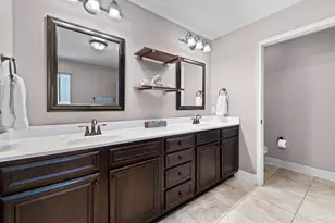 2964 Albatross Dr, Navarre, FL 32566 - Photo 24