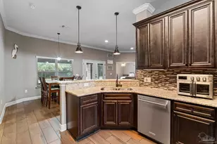 2964 Albatross Dr, Navarre, FL 32566 - Photo 14