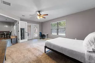 2964 Albatross Dr, Navarre, FL 32566 - Photo 34