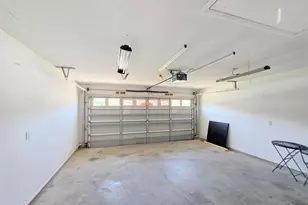 1638 Dee's Rd, Pensacola, FL 32506 - Photo 24