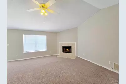 1638 Dees Rd, Pensacola, FL 32506 - Photo 2