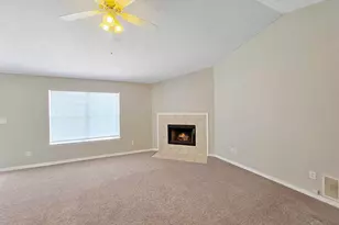 1638 Dee's Rd, Pensacola, FL 32506 - Photo 2
