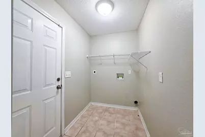 1638 Dees Rd, Pensacola, FL 32506 - Photo 14