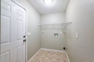 1638 Dee's Rd, Pensacola, FL 32506 - Photo 14