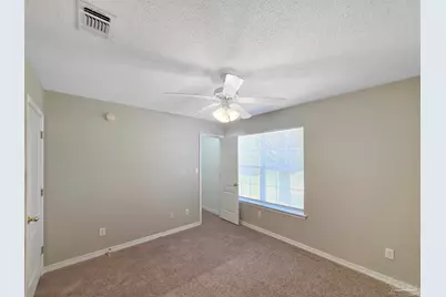 1638 Dees Rd, Pensacola, FL 32506 - Photo 16