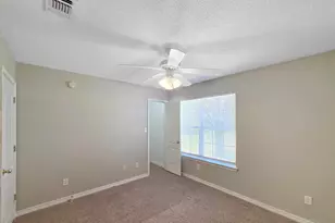 1638 Dee's Rd, Pensacola, FL 32506 - Photo 16