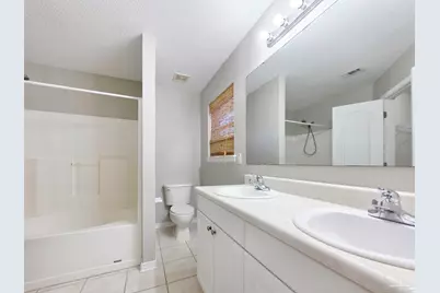 1638 Dees Rd, Pensacola, FL 32506 - Photo 12